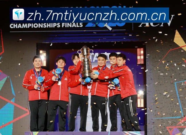 科瓦奇回应德甲失利我们排名第二不会因一场失利否定球队表现战术观察:最新赛事动态与深度分析 科瓦奇回应德甲失利我们排名第二不会因一场失利否定球队表现战术观察:最新赛事动态与深度分析